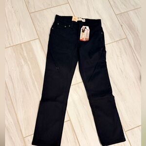 Boys Slim Fit 511 jeans